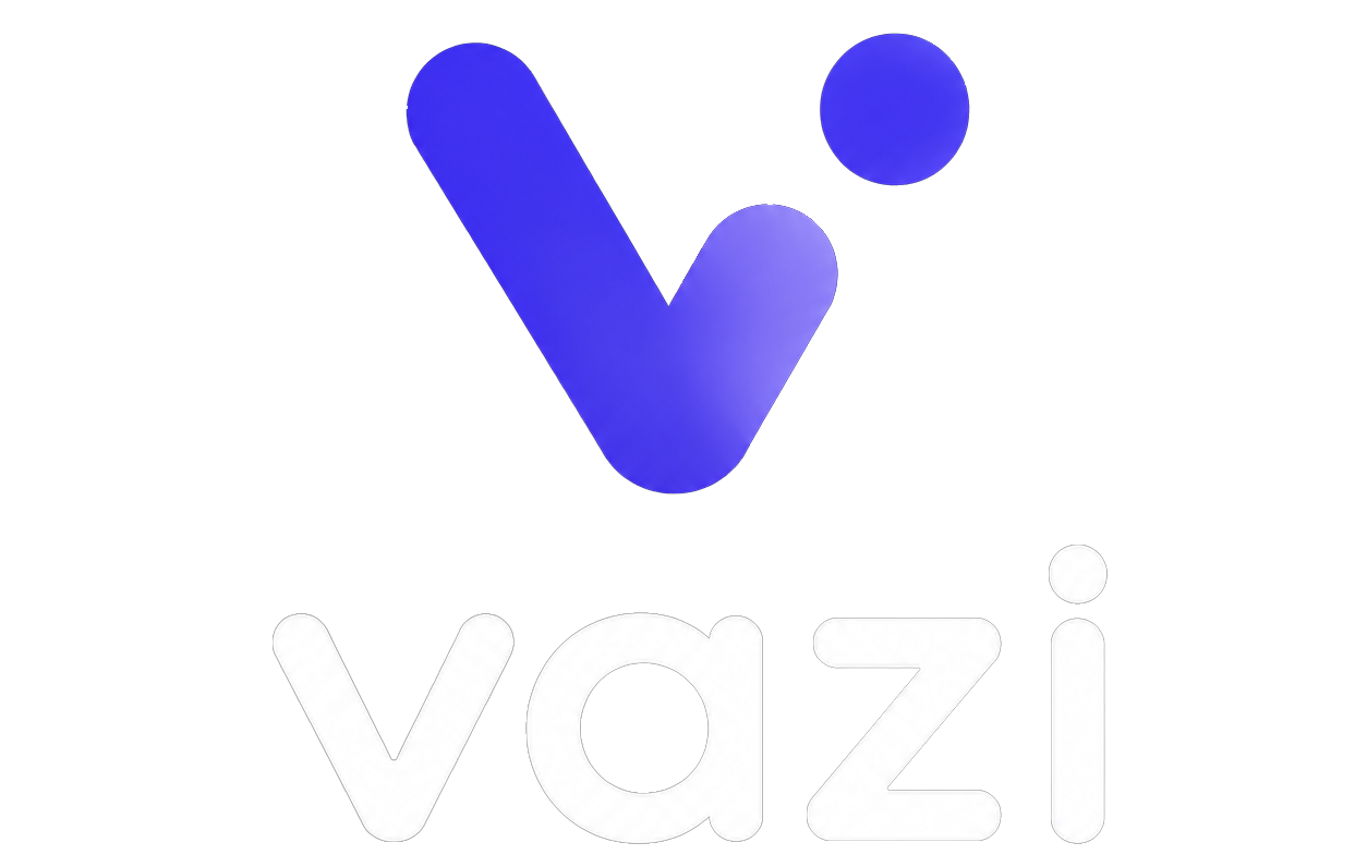 VAZI Taxi Service