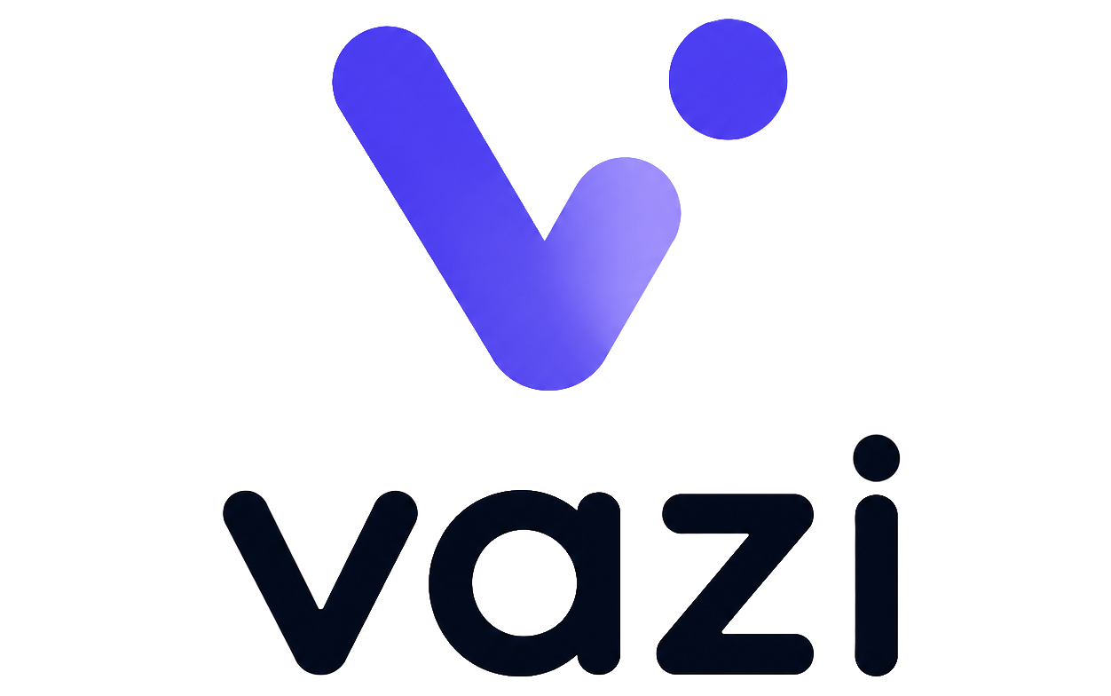 VAZI Taxi Service